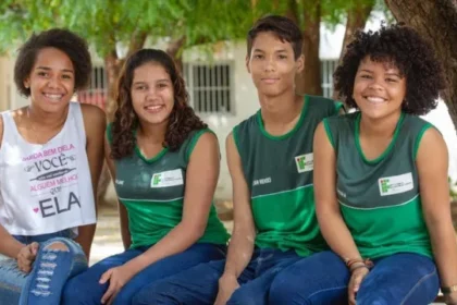 brasil-alcanca-maior-indice-de-desenvolvimento-humano-da-historia
