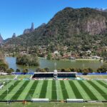 jogadores-da-selecao-brasileira-comecam-a-se-apresentar-para-copa-do-mundo;-veja-quem-ja-chegou