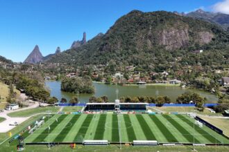 jogadores-da-selecao-brasileira-comecam-a-se-apresentar-para-copa-do-mundo;-veja-quem-ja-chegou