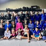 policia-militar-do-rio-abre-batalhao-para-novo-projeto-social-de-jiu-jitsu