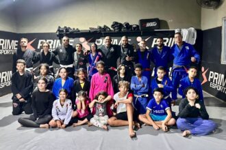 policia-militar-do-rio-abre-batalhao-para-novo-projeto-social-de-jiu-jitsu