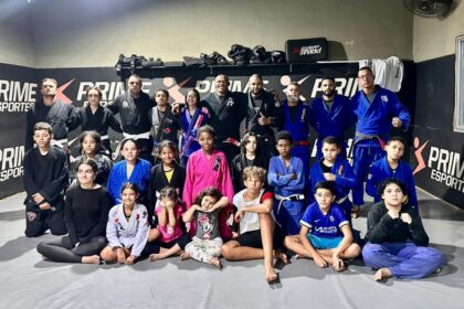 policia-militar-do-rio-abre-batalhao-para-novo-projeto-social-de-jiu-jitsu