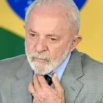 lula-omitiu-ate-de-amigos-que-precisaria-de-radioterapia-e-tenta-mostrar-vitalidade-para-eleicao