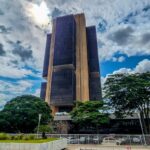 bancos-transferem-r$-5,7-bi-de-valores-esquecidos-para-o-desenrola