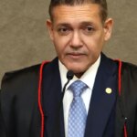 nunes-pede-parecer-da-pgr-sobre-revisao-da-condenacao-de-bolsonaro