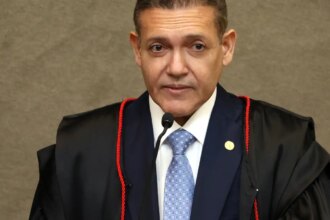 nunes-pede-parecer-da-pgr-sobre-revisao-da-condenacao-de-bolsonaro