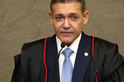 nunes-pede-parecer-da-pgr-sobre-revisao-da-condenacao-de-bolsonaro