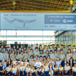 petrobras-atuara-no-golfo-do-mexico-junto-com-estatal-de-la,-diz-lula