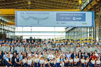 petrobras-atuara-no-golfo-do-mexico-junto-com-estatal-de-la,-diz-lula