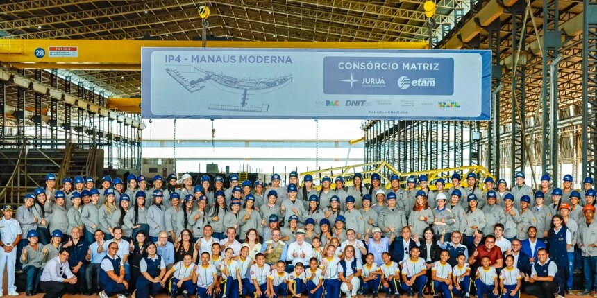 petrobras-atuara-no-golfo-do-mexico-junto-com-estatal-de-la,-diz-lula