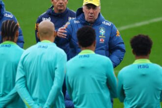 estudo-mostra-que-internet-ja-esta-em-clima-de-copa-do-mundo-no-pais