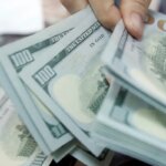 dolar-sobe-para-r$-5,06;-bolsa-cai-com-ipca-15-e-recuo-do-petroleo