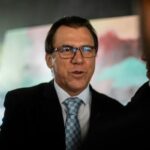 ‘vamos-conversar-com-alcolumbre’,-diz-ministro-do-trabalho-sobre-fim-da-escala-6×1