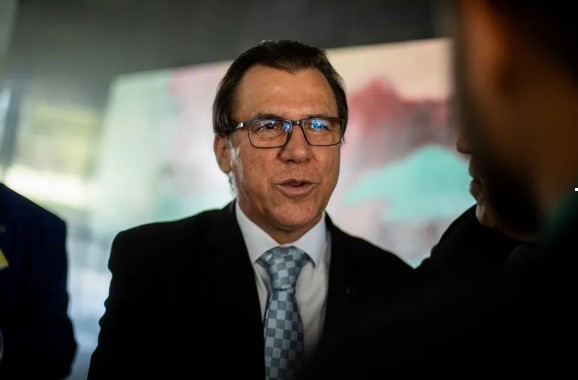 ‘vamos-conversar-com-alcolumbre’,-diz-ministro-do-trabalho-sobre-fim-da-escala-6×1