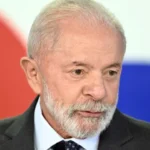 lula:-petrobras-nao-tem-que-pensar-so-na-petrobras,-‘tem-que-pensar-no-brasil’