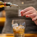 brasil-tera-menos-fumantes,-mas-maior-consumo-de-alcool-e-ultraprocessados-ate-2030