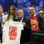 comissao-especial-da-camara-aprova-pec-que-acaba-com-escala-6x1