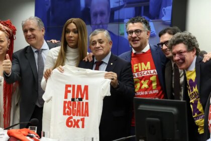 comissao-especial-da-camara-aprova-pec-que-acaba-com-escala-6x1