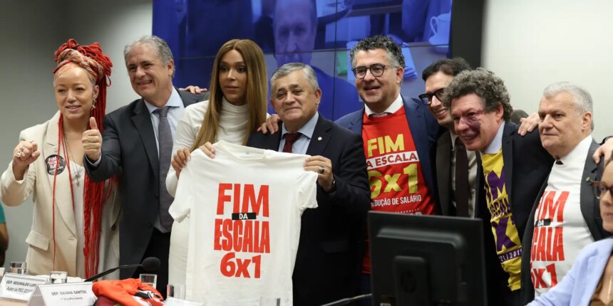 comissao-especial-da-camara-aprova-pec-que-acaba-com-escala-6x1