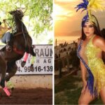 confundida-com-ana-castela,-musa-do-agro-e-cotada-para-assumir-posto-de-rainha-de-bateria-na-unidos-da-tijuca