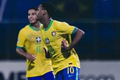 conmebol-suspende-jogador-da-base-do-palmeiras-por-protesto-contra-racismo