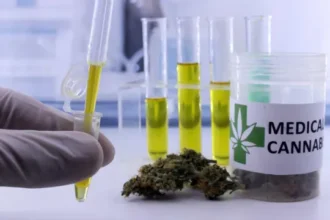 mulheres-de-45-a-64-anos-lideram-mercado-de-cannabis-medicinal-no-pais