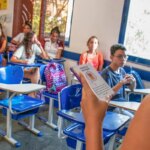 dores-menstruais-tiram-das-aulas-4-em-cada-10-alunas-no-pais