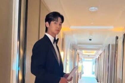 youtuber-e-preso-suspeito-de-usar-ia-para-difamar-ator-coreano;-entenda-o-caso-de-kim-soo-hyun