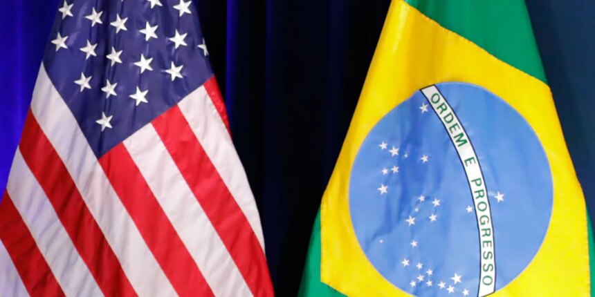 classificacao-de-faccoes-como-terroristas-prejudica-economia-do-brasil