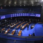 veja-os-tres-projetos-sobre-o-fim-da-escala-6×1-que-tramitam-no-senado
