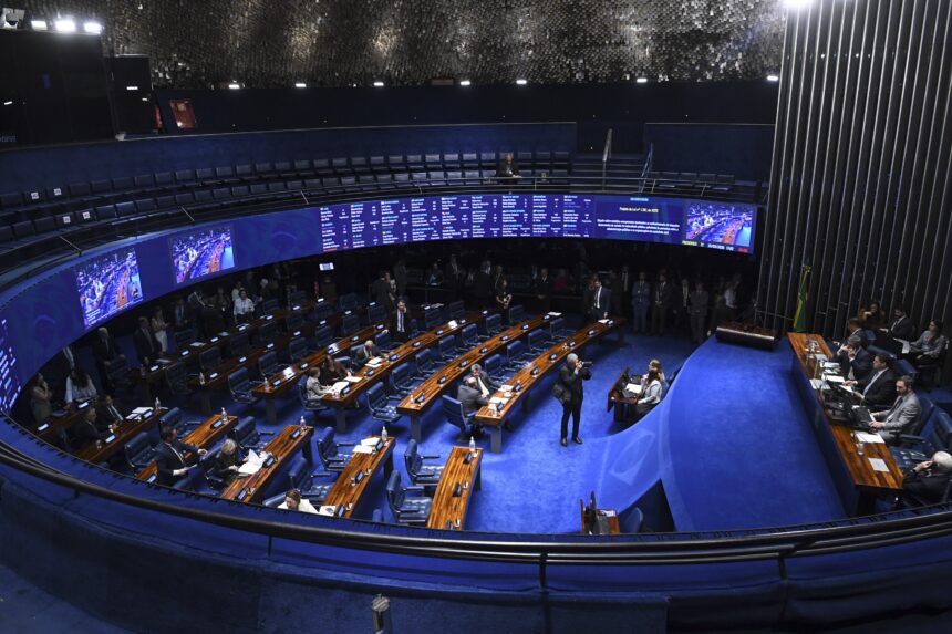 veja-os-tres-projetos-sobre-o-fim-da-escala-6×1-que-tramitam-no-senado