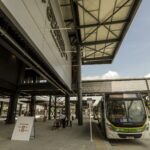 municipio-do-rio-estuda-testar-fim-do-pagamento-em-dinheiro-em-linhas-de-onibus-dos-terminais-deodoro-e-gentileza