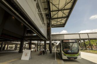 municipio-do-rio-estuda-testar-fim-do-pagamento-em-dinheiro-em-linhas-de-onibus-dos-terminais-deodoro-e-gentileza