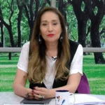 sonia-abrao-comandara-edicao-extra-do-a-tarde-e-sua-as-12h