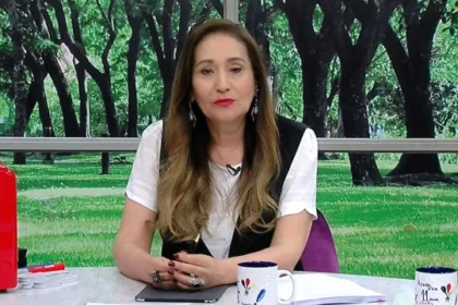 sonia-abrao-comandara-edicao-extra-do-a-tarde-e-sua-as-12h