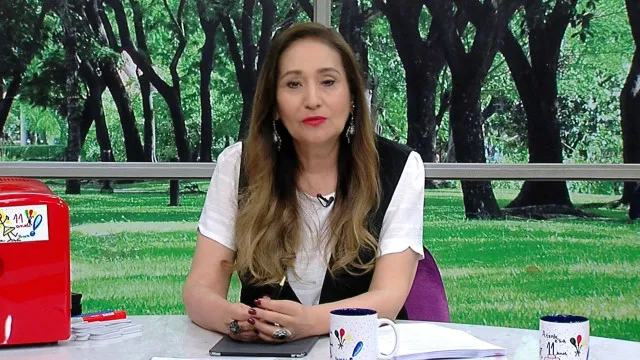 sonia-abrao-comandara-edicao-extra-do-a-tarde-e-sua-as-12h