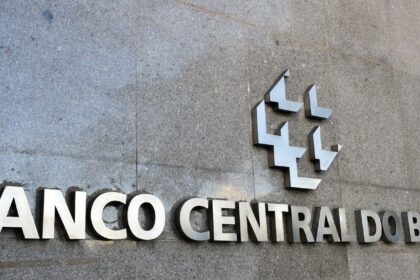 bc-exigira-auditoria-independente-de-empresas-de-cripto