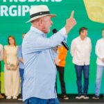 lula-diz-que-vai-indicar-jorge-messias-novamente-para-vaga-no-stf