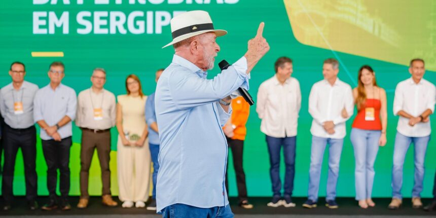 lula-diz-que-vai-indicar-jorge-messias-novamente-para-vaga-no-stf