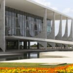governo-reafirma-que-soberania-e-“inegociavel”-e-critica-cla-bolsonaro