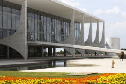 governo-reafirma-que-soberania-e-“inegociavel”-e-critica-cla-bolsonaro