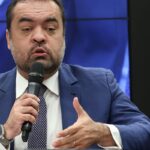 tse-marca-julgamento-de-recurso-de-claudio-castro-para-2-de-junho