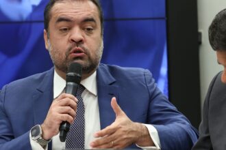 tse-marca-julgamento-de-recurso-de-claudio-castro-para-2-de-junho
