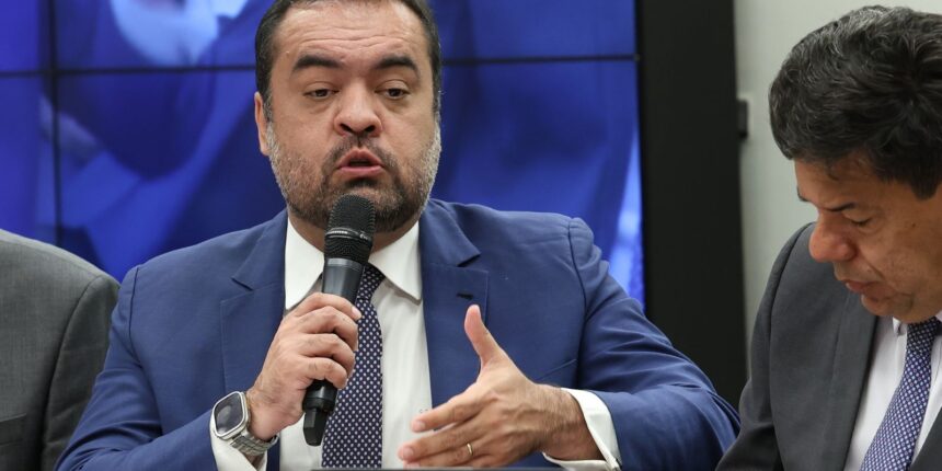 tse-marca-julgamento-de-recurso-de-claudio-castro-para-2-de-junho