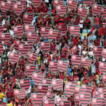 brasil-tera-13-times-no-mata-mata-da-libertadores-e-da-sul-americana