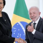lula-comemora-aprovacao-do-fim-da-escala-6×1-na-camara