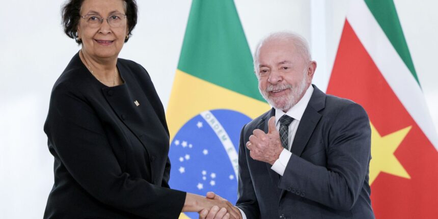 lula-comemora-aprovacao-do-fim-da-escala-6×1-na-camara