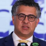pec-do-fim-da-escala-6×1-chega-ao-senado;-entenda-os-proximos-passos