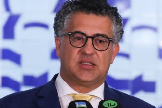 pec-do-fim-da-escala-6×1-chega-ao-senado;-entenda-os-proximos-passos