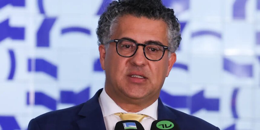 pec-do-fim-da-escala-6×1-chega-ao-senado;-entenda-os-proximos-passos